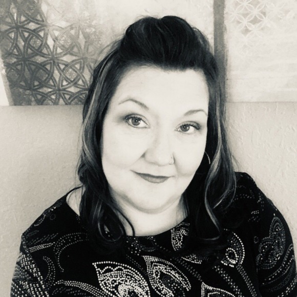 Meet your Posher, Charity - Picture 1 of 1